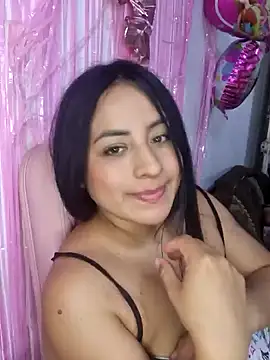 lamaravilla 08 online show from February 2025 04:59:02 AM