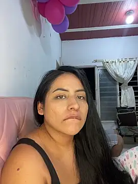 lamaravilla 08 online show from February 2025 12:11:01 AM