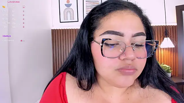  michel bbw online show from February 2025 05:26:02 AM