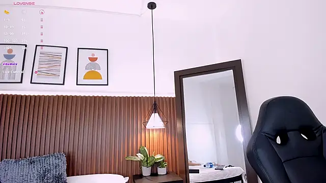  michel bbw online show from February 2025 08:32:02 AM