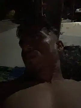 Loveinsync online show from April 2026 07:53:01 AM