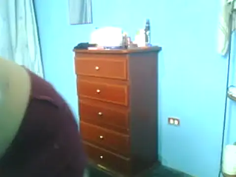 Snapshot of DivinaTransStrella chatting on March 2025 03:02:01 PM DivinaTransStrella online show from March 2025 03:02:01 PM