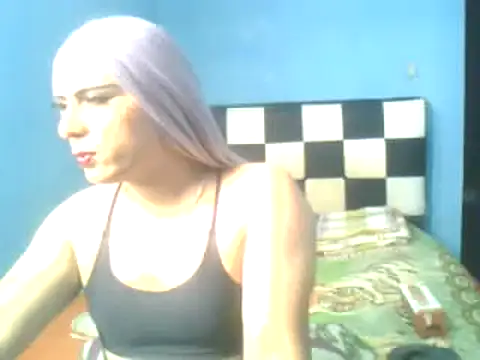 Snapshot of DivinaTransStrella chatting on March 2025 03:40:01 PM DivinaTransStrella online show from March 2025 03:40:01 PM