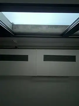 Snapshot of colin1277 chatting on April 2026 04:51:01 AM colin1277 online show from April 2026 04:51:01 AM