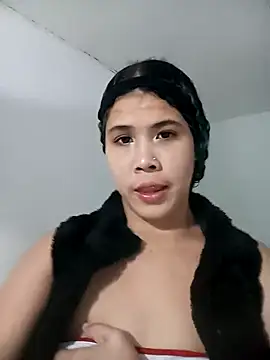 Snapshot of kimberlitaz chatting on February 2025 04:03:01 AM kimberlitaz online show from February 2025 04:03:01 AM