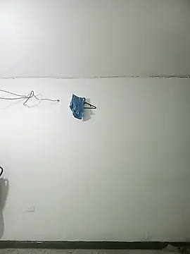 Snapshot of kimberlitaz chatting on February 2025 04:14:02 AM kimberlitaz online show from February 2025 04:14:02 AM