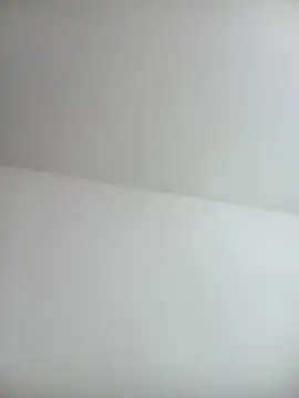 Snapshot of kimberlitaz chatting on February 2025 07:13:02 AM kimberlitaz online show from February 2025 07:13:02 AM