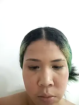 Snapshot of kimberlitaz chatting on February 2025 07:12:02 AM kimberlitaz online show from February 2025 07:12:02 AM