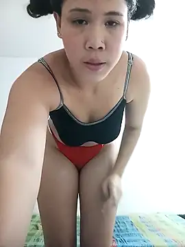 Snapshot of kimberlitaz chatting on February 2025 10:15:02 AM kimberlitaz online show from February 2025 10:15:02 AM