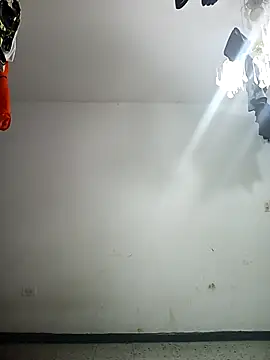 Snapshot of kimberlitaz chatting on March 2025 04:03:02 AM kimberlitaz online show from March 2025 04:03:02 AM