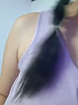 Snapshot of kimberlitaz chatting on March 2025 07:53:01 AM kimberlitaz online show from March 2025 07:53:01 AM