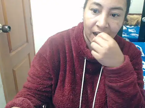 Siblleyx online show from March 2026 10:47:01 PM