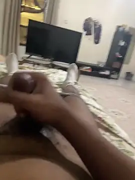 moira xz online show from November 2025 09:28:02 AM