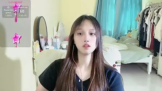 xunian71O online show from July 2026 06:55:02 AM