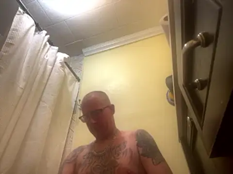 ClimbedCaelum online show from January 2026 06:29:02 AM