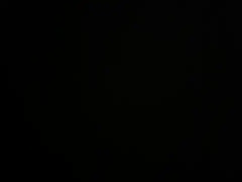 ClimbedCaelum online show from April 2026 08:45:01 AM