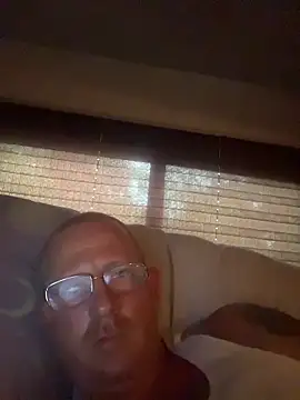 ClimbedCaelum online show from July 2026 02:48:02 PM