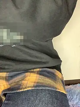 PINO pino 01 online show from November 2025 07:21:01 PM