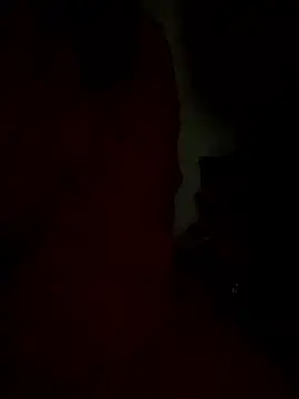 PINO pino 01 online show from November 2025 05:46:02 PM