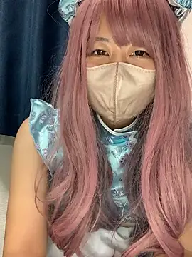 PINO pino 01 online show from December 2025 04:16:01 PM