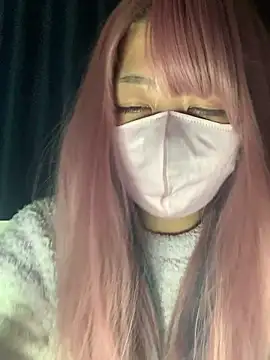 PINO pino 01 online show from February 2026 01:58:01 AM