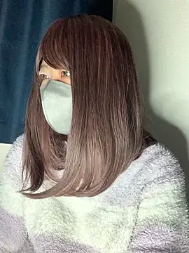 PINO pino 01 online show from April 2026 02:17:02 AM