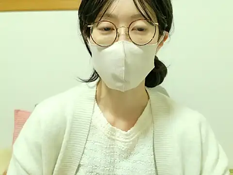 RIO o0 online show from January 2026 05:09:01 AM