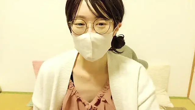 RIO o0 online show from February 2026 01:32:02 PM