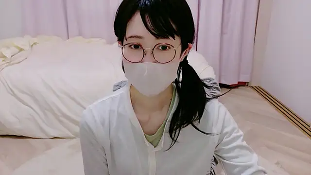 RIO o0 online show from April 2026 09:43:01 AM