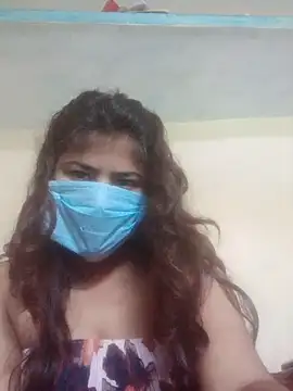 Cuties Beauty online show from February 2025 08:24:01 AM