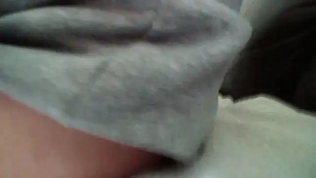 balkis30 online show from March 2025 11:42:02 AM