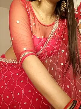 diruba123 online show from October 2025 07:40:02 AM