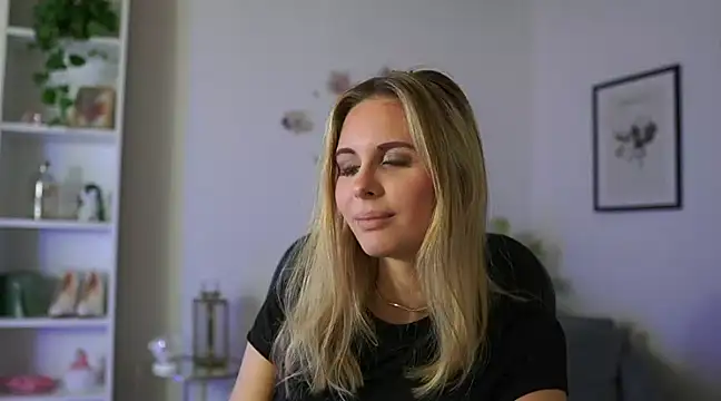 catecrago  online show from February 2025 12:08:01 PM