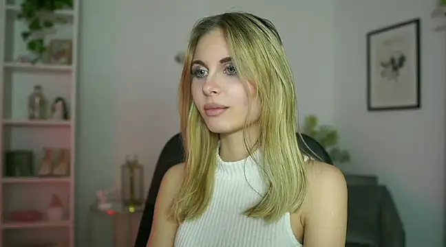 catecrago  online show from February 2025 02:06:02 PM