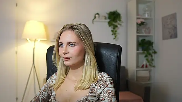 catecrago  online show from October 2025 01:20:01 PM