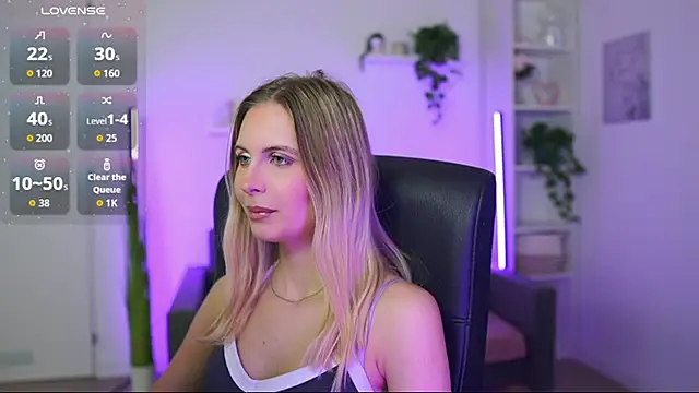 catecrago  online show from January 2026 01:57:01 PM