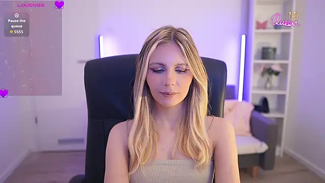 catecrago  online show from April 2026 08:04:02 AM