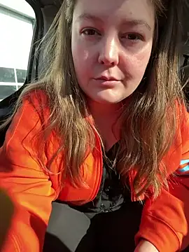 Lars-Lola online show from March 2026 09:37:01 AM