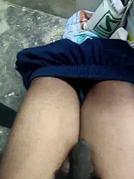 omni 333 online show from February 2026 03:44:02 PM