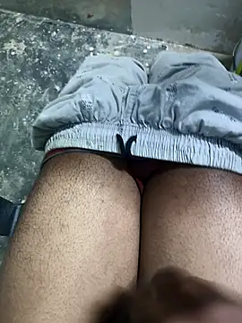 omni 333 online show from March 2026 02:13:02 PM