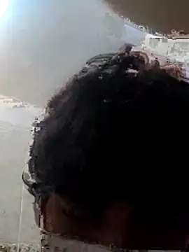 Snapshot of Fuckmehard878 chatting on December 2025 03:11:02 AM Fuckmehard878 online show from December 2025 03:11:02 AM