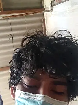 Snapshot of Fuckmehard878 chatting on February 2026 03:52:02 PM Fuckmehard878 online show from February 2026 03:52:02 PM