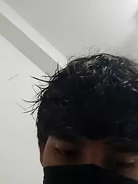 Snapshot of Fuckmehard878 chatting on February 2026 04:08:01 AM Fuckmehard878 online show from February 2026 04:08:01 AM