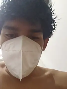 Snapshot of Fuckmehard878 chatting on February 2026 03:51:02 AM Fuckmehard878 online show from February 2026 03:51:02 AM