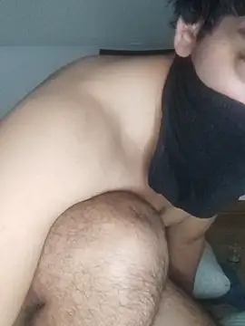 Snapshot of Fuckmehard878 chatting on February 2026 04:33:02 AM Fuckmehard878 online show from February 2026 04:33:02 AM