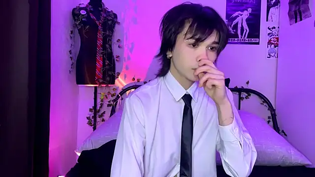 Snapshot of rennnuts chatting on February 2025 02:13:01 PM rennnuts online show from February 2025 02:13:01 PM