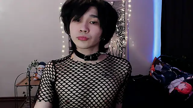 Snapshot of rennnuts chatting on March 2025 12:53:02 PM rennnuts online show from March 2025 12:53:02 PM