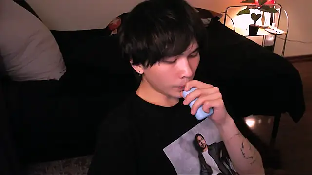 rennnuts online show from November 2025 06:53:02 PM