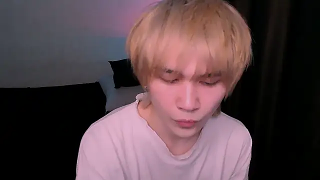 Snapshot of rennnuts chatting on February 2026 12:58:01 AM rennnuts online show from February 2026 12:58:01 AM