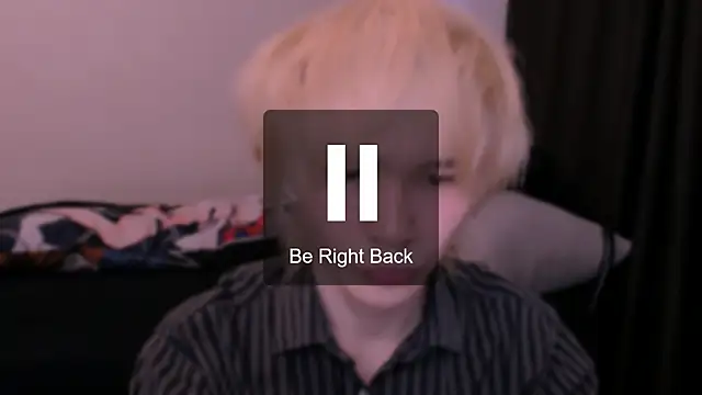 Snapshot of rennnuts chatting on March 2026 06:59:01 AM rennnuts online show from March 2026 06:59:01 AM